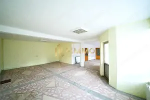 Cladire de inchiriat | Renovare completa dupa cerinta | ID:1275 - imagine 17