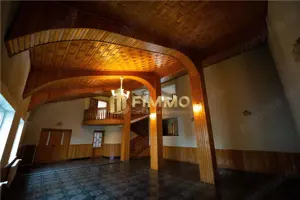 Cladire de inchiriat | Renovare completa dupa cerinta | ID:1275 - imagine 4