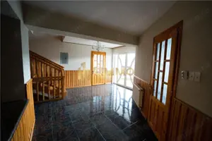 Cladire de inchiriat | Renovare completa dupa cerinta | ID:1275 - imagine 11