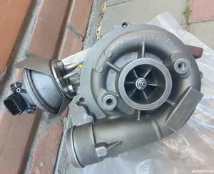 Piese noi Ford Galaxy - imagine 7