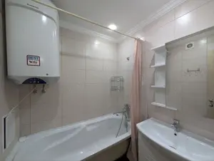 Apartament 2 Camere de Închiriat in zona Berceni Sun Plaza - imagine 3