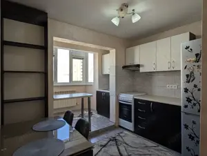 Apartament 2 Camere de Închiriat in zona Berceni Sun Plaza - imagine 4