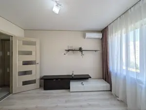 Apartament 2 Camere de Închiriat - Dimitrie Leonida