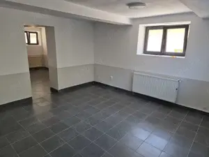 Inchiriere spatiu pentru birou firma