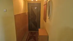 Vand garsoniera cu 2 camere in Deva, zona Gojdu (str. Viitorului), etaj 3, mobilat - imagine 2