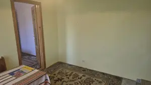 Vand garsoniera cu 2 camere in Deva, zona Gojdu (str. Viitorului), etaj 3, mobilat - imagine 3