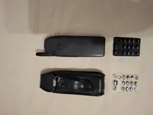 Telefon Nokia 5110 - imagine 2