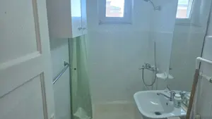 Vand garsoniera cu 2 camere in Deva, zona Gojdu (str. Viitorului), etaj 3, mobilat - imagine 9