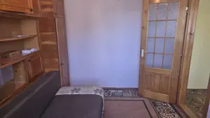 Vand garsoniera cu 2 camere in Deva, zona Gojdu (str. Viitorului), etaj 3, mobilat - imagine 11