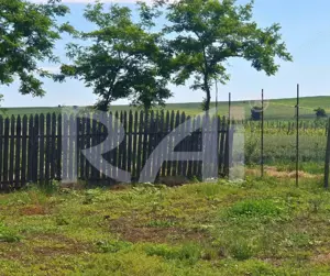 Constructie Modernă Ultraeconomică – Confort Termic și Reducerea Costurilor - imagine 2