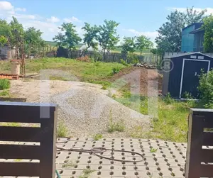 Constructie Modernă Ultraeconomică – Confort Termic și Reducerea Costurilor