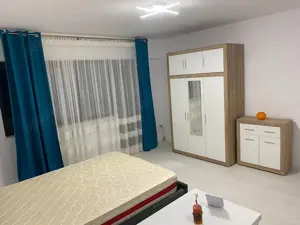 Garsoniera de vanzare in zona Vitan