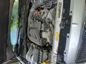 Chrysler 300C  - imagine 3