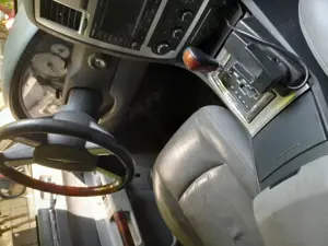 Chrysler 300C  - imagine 5