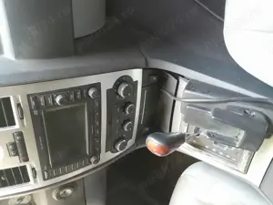 Chrysler 300C  - imagine 6