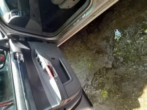 Chrysler 300C  - imagine 8