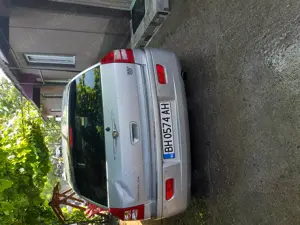 Chrysler 300C  - imagine 10