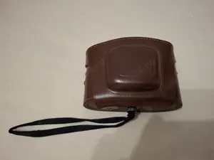 Aparat foto Pouva Start