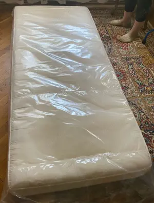 Saltele cu arcuri 180 80 20