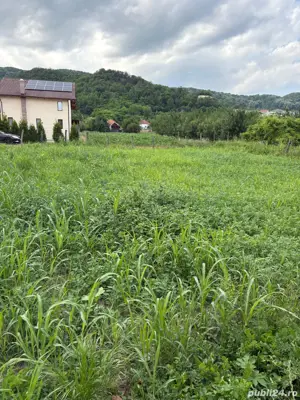 Teren Copăcelu, 450mp  - imagine 2