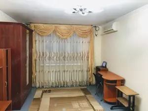 Apartament cu o camera in zona Torontalului  - imagine 3