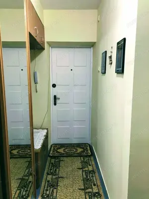 Apartament cu o camera in zona Torontalului  - imagine 6