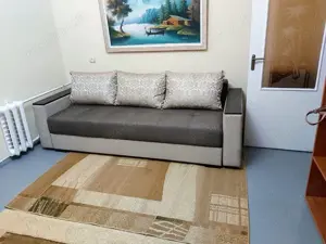 Apartament cu o camera in zona Torontalului  - imagine 4