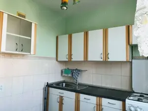 Apartament cu o camera in zona Torontalului  - imagine 5