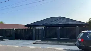 casa de vanzare in sendreni-145mp