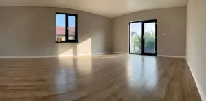 casa de vanzare in sendreni-145mp - imagine 6