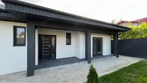 casa de vanzare in sendreni-145mp - imagine 3