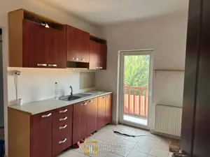 Vânzare apartament | Ultracentral Arad | Etaj 1/1 | 28 mp utili - imagine 2