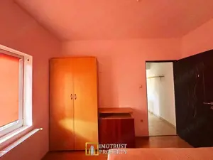 Vânzare apartament | Ultracentral Arad | Etaj 1/1 | 28 mp utili - imagine 3