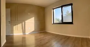 casa de vanzare in sendreni-145mp - imagine 8