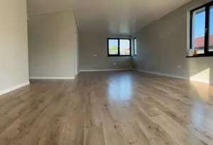 casa de vanzare in sendreni-145mp - imagine 7