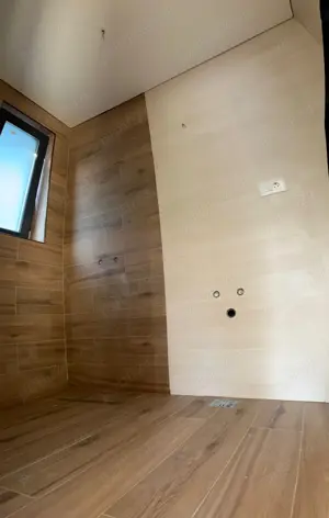 casa de vanzare in sendreni-145mp - imagine 10