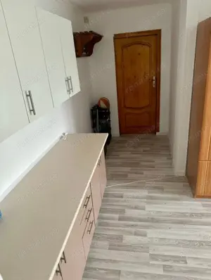 Apartament cu o camera in zona Medicinei