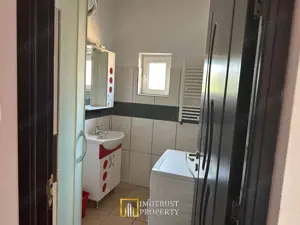 Vânzare apartament | Ultracentral Arad | Etaj 1/1 | 28 mp utili - imagine 4