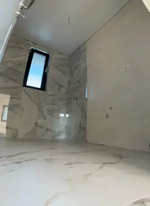 casa de vanzare in sendreni-145mp - imagine 9