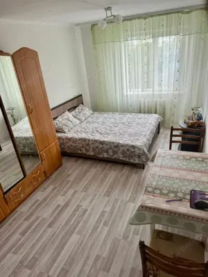 Apartament cu o camera in zona Medicinei  - imagine 4