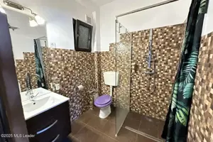 B-dul Carol I, 94 mp utili, stradal, etaj 6 din 7, amenajat, 2 bai - imagine 11