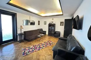 B-dul Carol I, 94 mp utili, stradal, etaj 6 din 7, amenajat, 2 bai - imagine 18