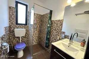 B-dul Carol I, 94 mp utili, stradal, etaj 6 din 7, amenajat, 2 bai - imagine 20