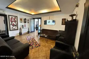 B-dul Carol I, 94 mp utili, stradal, etaj 6 din 7, amenajat, 2 bai - imagine 17