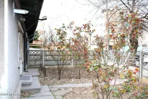 Gara - Spitalul CFR - Str. Scolii, casa din caramida, teren 380 mp! - imagine 5