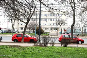 Gara - Spitalul CFR - Str. Scolii, casa din caramida, teren 380 mp! - imagine 14