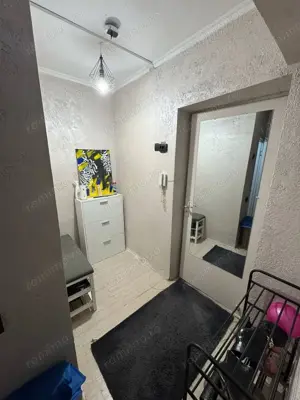 Apartament de vanzare Take Ionescu