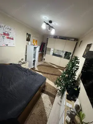 Apartament de vanzare Take Ionescu  - imagine 2