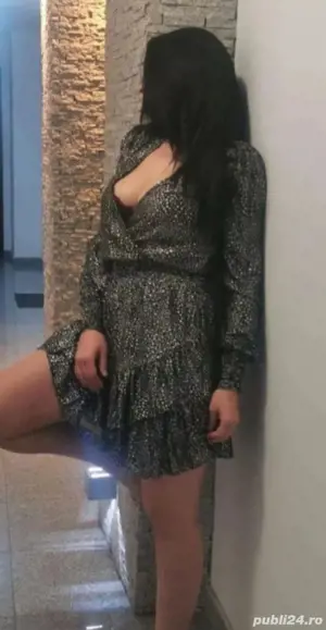 Carmen 43 sect1  - imagine 5