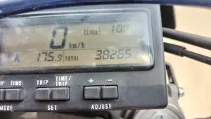 Suzuki DRZ 400 supermoto  - imagine 2 Suzuki DRZ 400 supermoto  - imagine 2